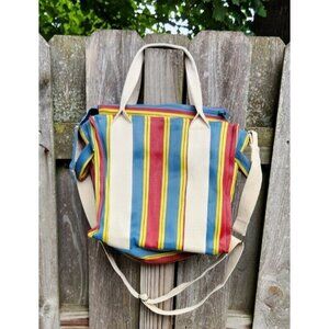 Urban Outfitters Serena Tote Large